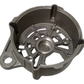 New OEM Genuine CNHi, Support - Part # 79074708