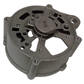 New OEM Genuine CNHi, Support - Part # 79074708