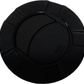 New OEM Genuine CNHi, Diffuser - Part # 79087844