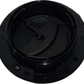 New OEM Genuine CNHi, Diffuser - Part # 79087844