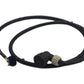 New OEM Genuine CNHi, Cable Ele - Part # 79106725