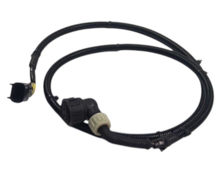 New OEM Genuine CNHi, Cable Ele - Part # 79106725