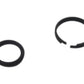 New OEM Genuine CNHi, Seal Prote - Part # 798738