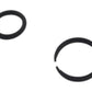 New OEM Genuine CNHi, Seal Prote - Part # 798738