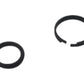 New OEM Genuine CNHi, Seal Prote - Part # 798738