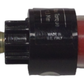 New OEM Genuine CNHi, Indicator - Part # 8022540