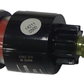 New OEM Genuine CNHi, Indicator - Part # 8022540