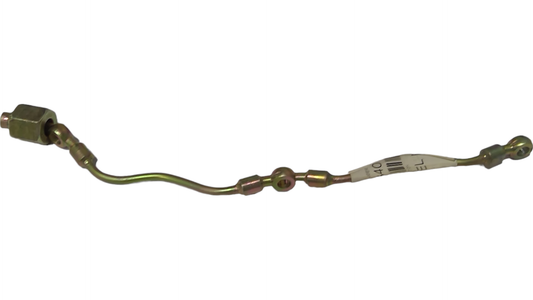 New OEM Genuine CNHi, Line - Part # 8034078