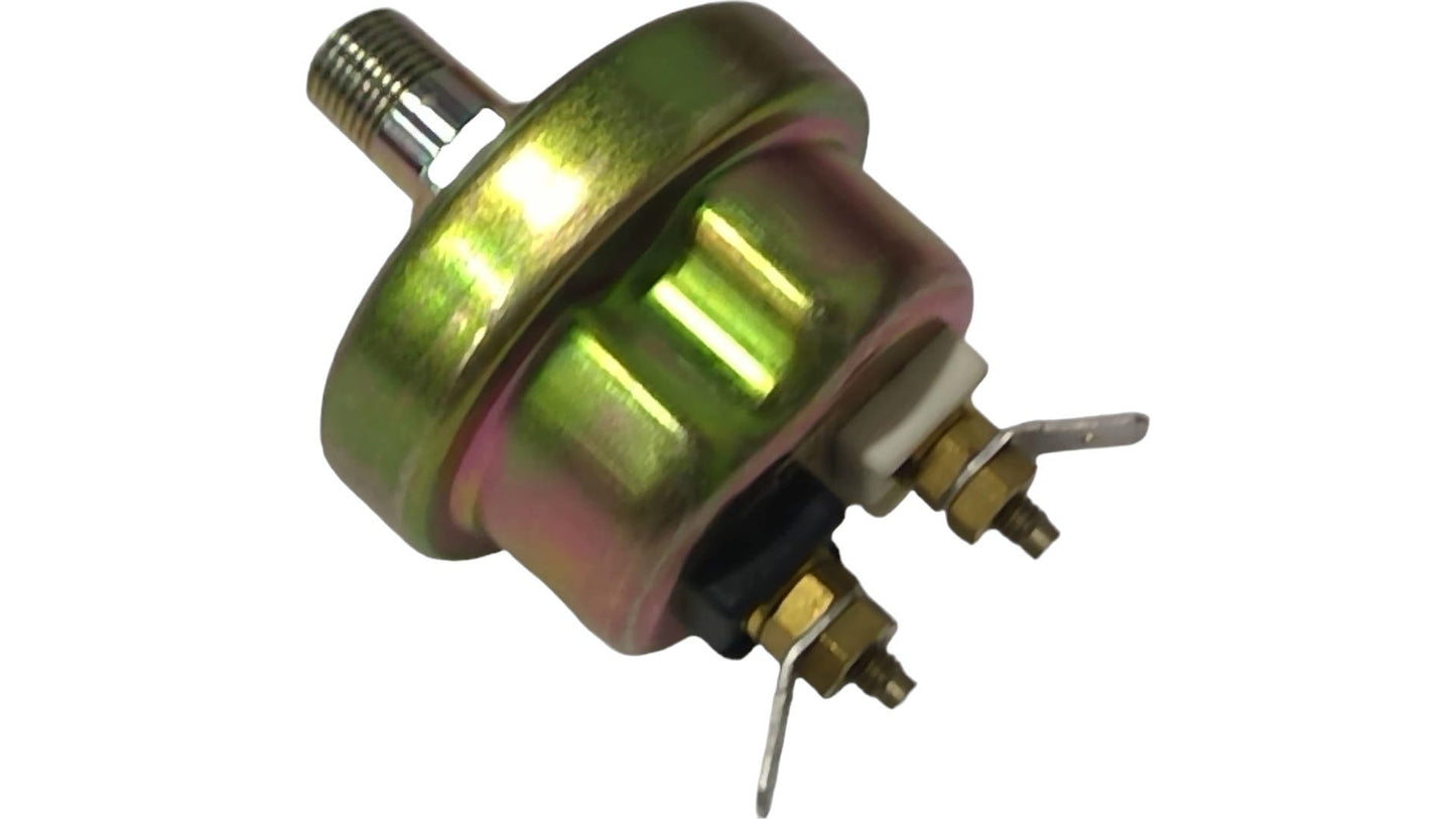 New OEM Genuine CNHi, Sender Unit - Part # 80372044