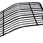 New OEM Genuine CNHi, Spare Part - Part # 8099550
