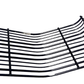 New OEM Genuine CNHi, Spare Part - Part # 8099550