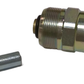 New OEM Genuine CNHi, Spare Part - Part # 8099706