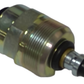 New OEM Genuine CNHi, Spare Part - Part # 8099706