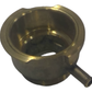 New OEM Genuine CNHi, Spare Part - Part # 8102030