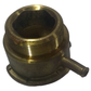 New OEM Genuine CNHi, Spare Part - Part # 8102030