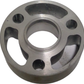 New OEM Genuine CNHi, Spacer - Part # 8102072