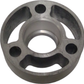 New OEM Genuine CNHi, Spacer - Part # 8102072