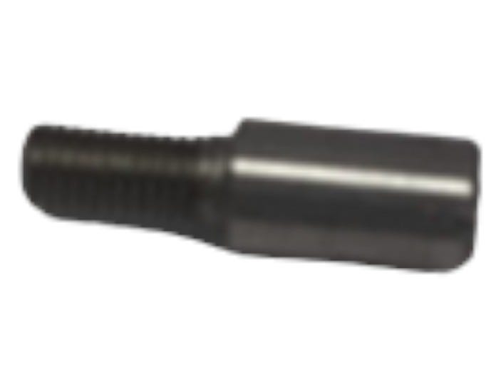 New OEM Genuine CNHi, Pin - Part # 8108604