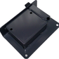 New OEM Genuine CNHi, Latch - Part # 81868686