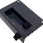 New OEM Genuine CNHi, Latch - Part # 81868686