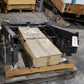 New OEM Genuine CNHi, Rops - Part # 82008122