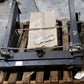 New OEM Genuine CNHi, Rops - Part # 82008122