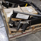 New OEM Genuine CNHi, Rops - Part # 82008122