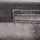 New OEM Genuine CNHi, Rops - Part # 82008122