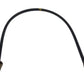 New OEM Genuine CNHi, Hose Hydr - Part # 82011634