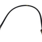 New OEM Genuine CNHi, Hose Hydr - Part # 82011634