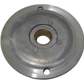 New OEM Genuine CNHi, Plate - Part # 82012420