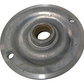 New OEM Genuine CNHi, Plate - Part # 82012420