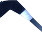 New OEM Genuine CNHi, Bracket - Part # 82012972