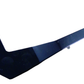 New OEM Genuine CNHi, Bracket - Part # 82012972