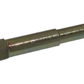 New OEM Genuine CNHi, Hyd Connector - Part # 82016971