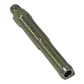 New OEM Genuine CNHi, Hyd Connector - Part # 82016971