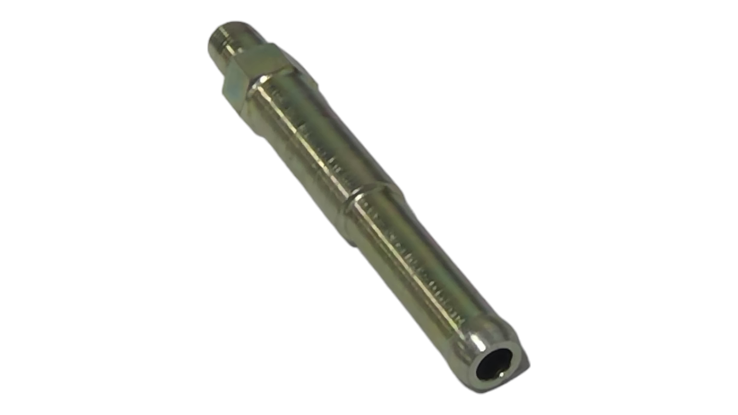 New OEM Genuine CNHi, Hyd Connector - Part # 82016971
