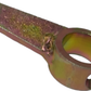 New OEM Genuine CNHi, Bushing - Part # 82018203