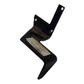 New OEM Genuine CNHi, Bracket - Part # 82020424