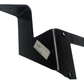 New OEM Genuine CNHi, Bracket - Part # 82020424