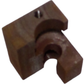 New OEM Genuine CNHi, Bracket - Part # 82021015