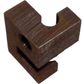 New OEM Genuine CNHi, Bracket - Part # 82021015