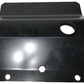 New OEM Genuine CNHi, Guard - Part # 82035348