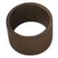 New OEM Genuine CNHi, Bushing - Part # 823184C1