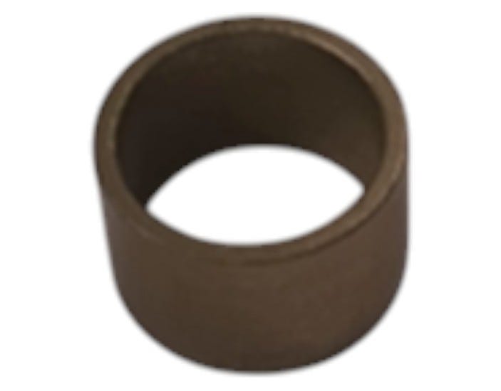 New OEM Genuine CNHi, Bushing - Part # 823184C1