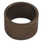 New OEM Genuine CNHi, Bushing - Part # 823184C1