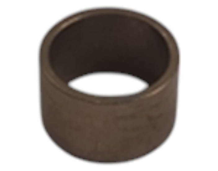 New OEM Genuine CNHi, Bushing - Part # 823184C1