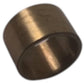 New OEM Genuine CNHi, Bushing - Part # 823184C1