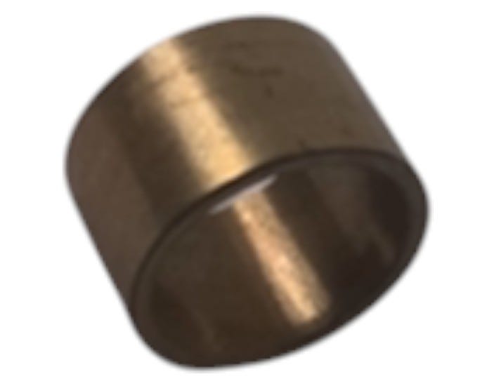 New OEM Genuine CNHi, Bushing - Part # 823184C1