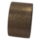 New OEM Genuine CNHi, Bushing - Part # 823184C1
